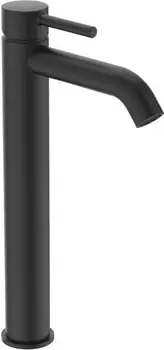 Смеситель для раковины с донным клапаном Ideal Standard Ceraline BC194XG