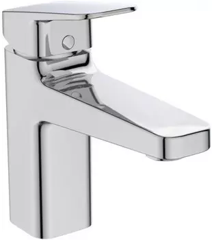 Смеситель для раковины с донным клапаном Ideal Standard Ceraplan BD227AA