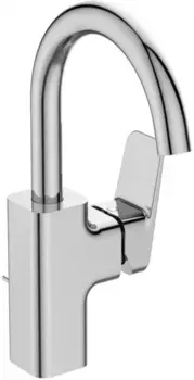 Смеситель для раковины с донным клапаном Ideal Standard Ceraplan BD235AA