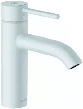Смеситель для раковины с донным клапаном Kludi Bozz 382885376