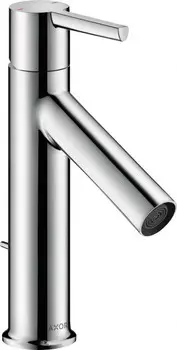 Смеситель для раковины с донным клапаном Axor Starck 10001000