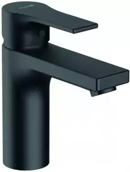 Смеситель для раковины с донным клапаном Kludi Zenta SL 482983965
