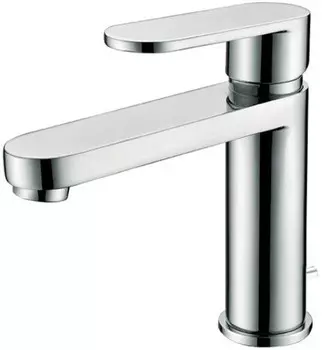 Смеситель для раковины с донным клапаном M&amp;Z Castello CSL00200M