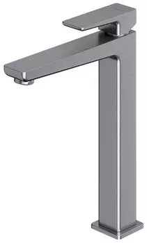 Смеситель для раковины с донным клапаном Omnires Parma PM7412/1IN