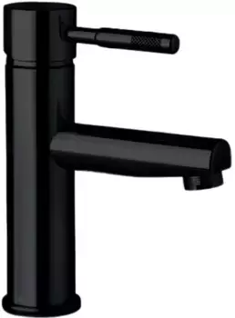 Смеситель для раковины с донным клапаном Webert Rimini RI830102560