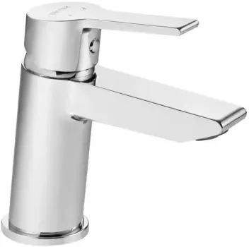 Смеситель для раковины Santek Найра WH5A02001C001
