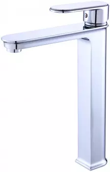 Смеситель для раковины Savol 300 S-600301G
