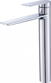 Смеситель для раковины Savol 800 S-601811G