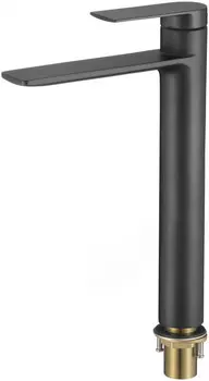 Смеситель для раковины Savol 800H S-601811GH