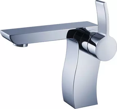 Смеситель для раковины Schein Swing 43217/8007001