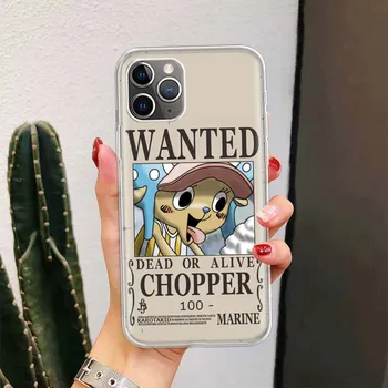 Цельный модный чехол для iPhone 11 13 Pro Max 12 Mini Phone Case X XS XR 6 6S 8 7 Plus SE Apple 5 5S Fundas Cover Coque Capa iPhone 11