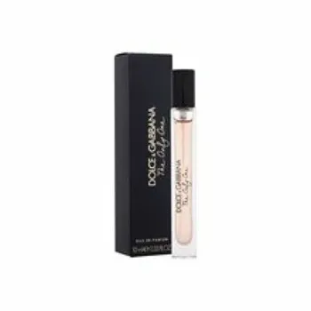 Dolce & Gabbana The Only One парфюмерная вода 10 мл спрей