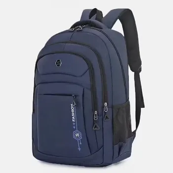 PANWORK Рюкзак URBAN SPORT