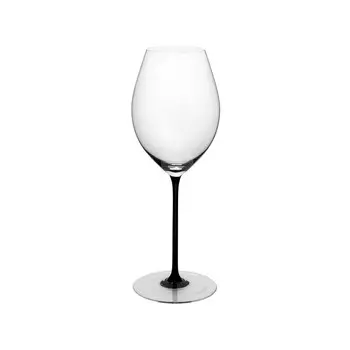 Фужер Riedel Sommeliers Black Tie Hermitage 590мл