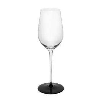 Фужер Riedel Sommeliers Black Tie Riesling Grand Cru 380мл