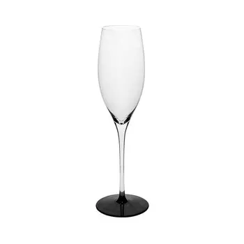Фужер Riedel Sommeliers Black Tie Vintage Champagne 330мл
