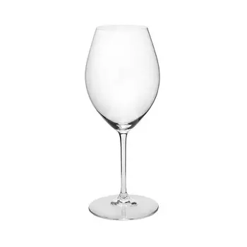 Фужер Riedel Sommeliers Hermitage 590мл
