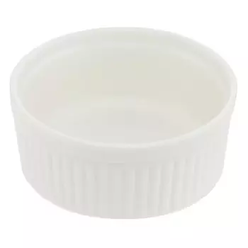 Горшочек для запекания Walmer Classic 12см