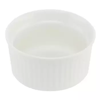 Горшочек для запекания Walmer Classic 9см