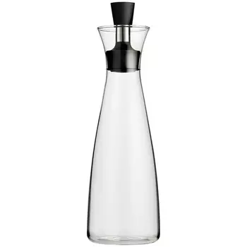 Графин для масла и уксуса Drip-free 0,5 л