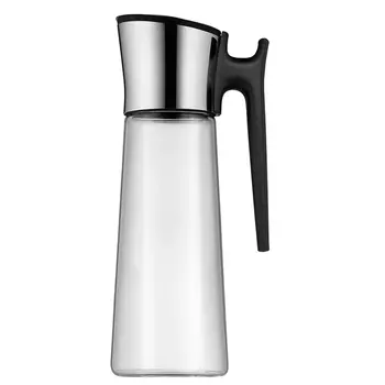 Графин для воды WMF Basic 1,5л с ручкой