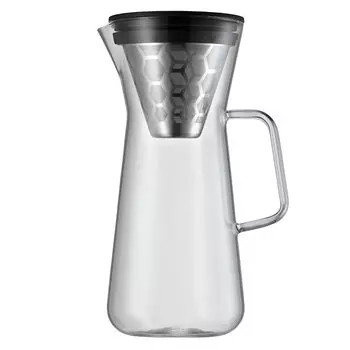 Графин для заваривания кофе WMF Coffee Time