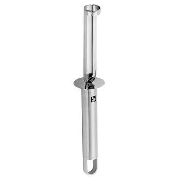 Инструмент для удаления сердцевины яблока Zwilling Pro