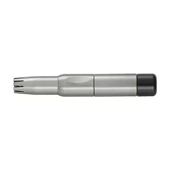 Инструмент Zwilling Twinox для удаления волос в носу и ушах