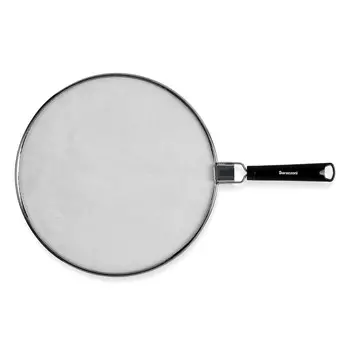 Экран против жира Barazzoni My Utensil