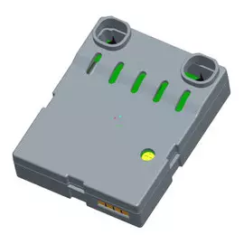 Плазменный ионизатор Airomate