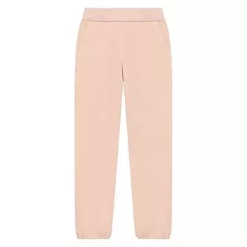Хлопковые брюки Loro Piana