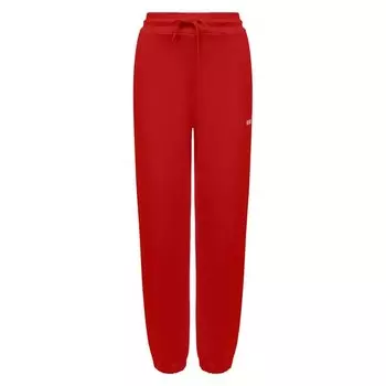 Хлопковые джоггеры MSGM
