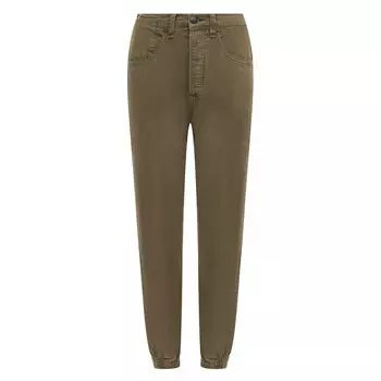 Хлопковые джоггеры Rag&amp;Bone