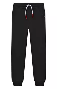 Хлопковые джоггеры Sprayground