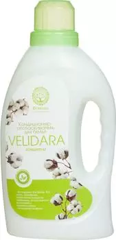 Кондиционер для белья Velidara концентрат 1л