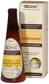 Кондиционер-филлер для волос DNC 350мл. Закажите онлайн!