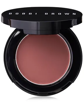 Румяна Pot Rouge для губ и щек Bobbi Brown, цвет Velvet Plum