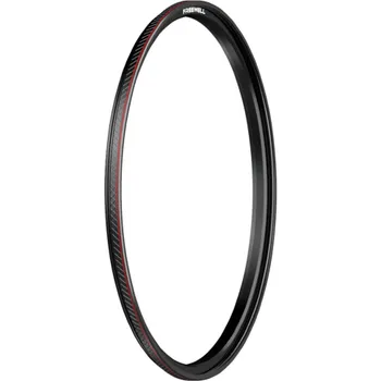 Светофильтр Freewell M2 ND32 67мм FW-67M2-ND32