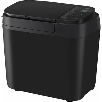 Хлебопечь Panasonic SD-R2530KTS