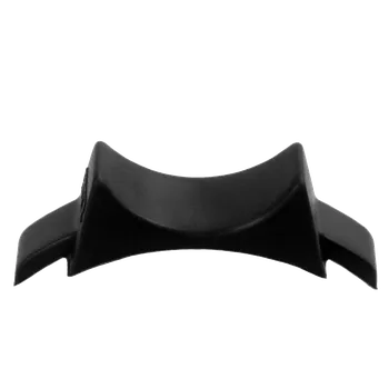 Накладка на объектив 7artisans Lens Focus Ring 7AFFH