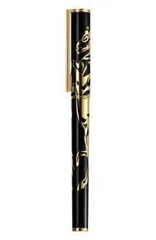 Перьевая ручка Horse S.T. Dupont