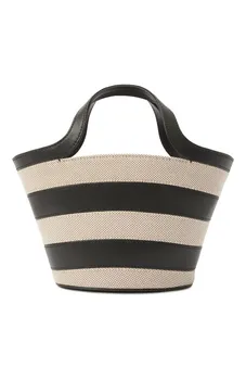 Сумка Furla Vortice mini Furla