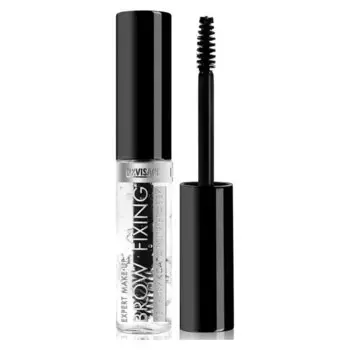 Гель-фиксатор для бровей "Brow Fixing"