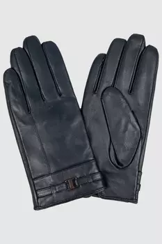 Перчатки KANZLER