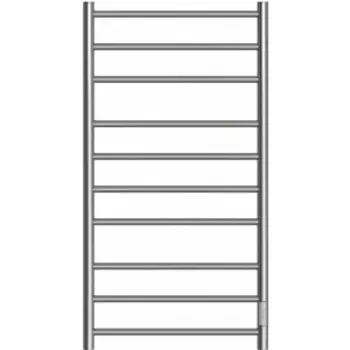 Полотенцесушитель электрический Point Аврора П10 500x1000 хром (PN10850)