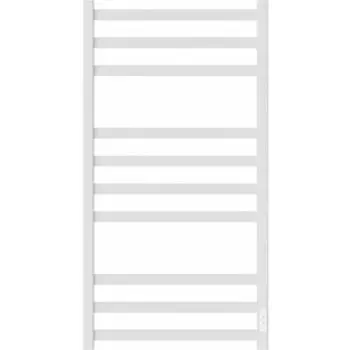 Полотенцесушитель электрический Point Меркурий П10 500x1000 белый (PN83850W)