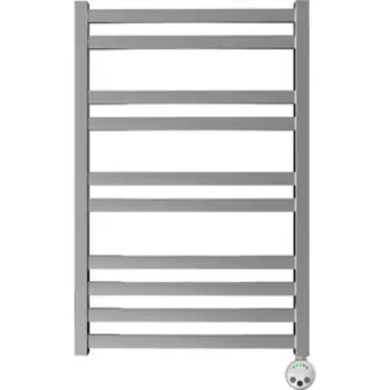 Полотенцесушитель электрический Lemark Bellario П10 500x800 (LM68810E)