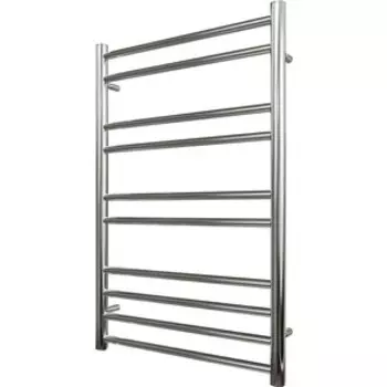 Полотенцесушитель водяной Lemark Ursus П10 500x800 хром (LM72810)