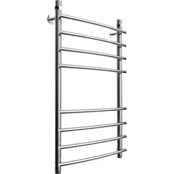 Полотенцесушитель водяной ZOX Бамбук ЛЦ 50x80 (4640030860678)