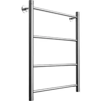 Полотенцесушитель водяной ZOX Прямой ЛЦ 50x60 (4690569052938)